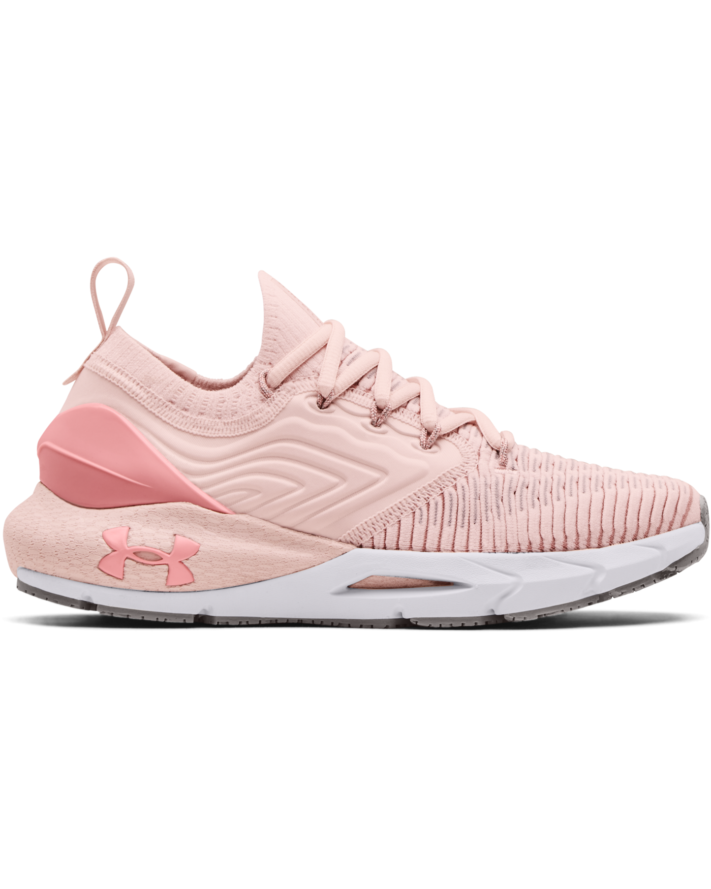 Women's UA HOVR™ Phantom 2 INKNT Running Shoes