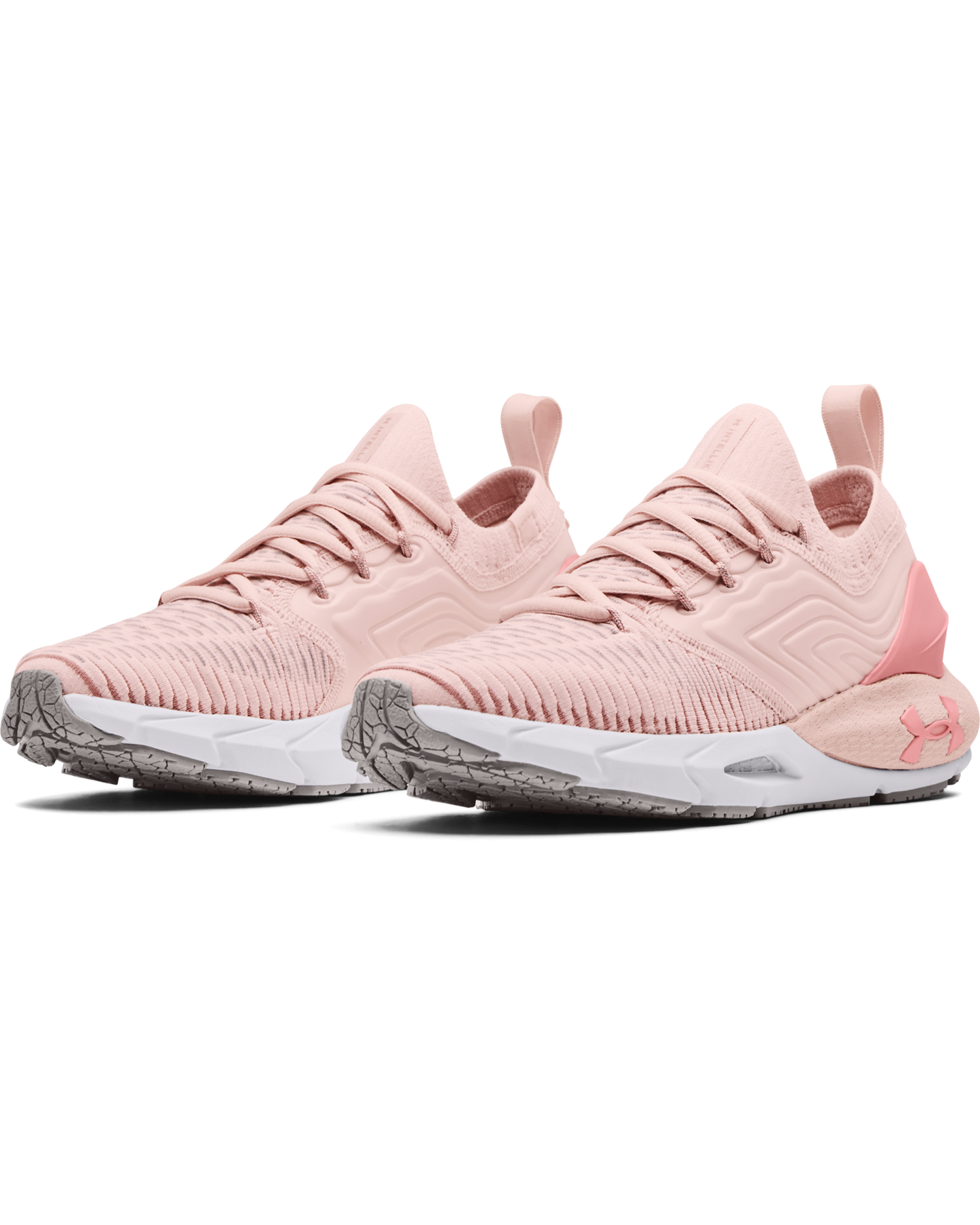 Women's UA HOVR™ Phantom 2 INKNT Running Shoes