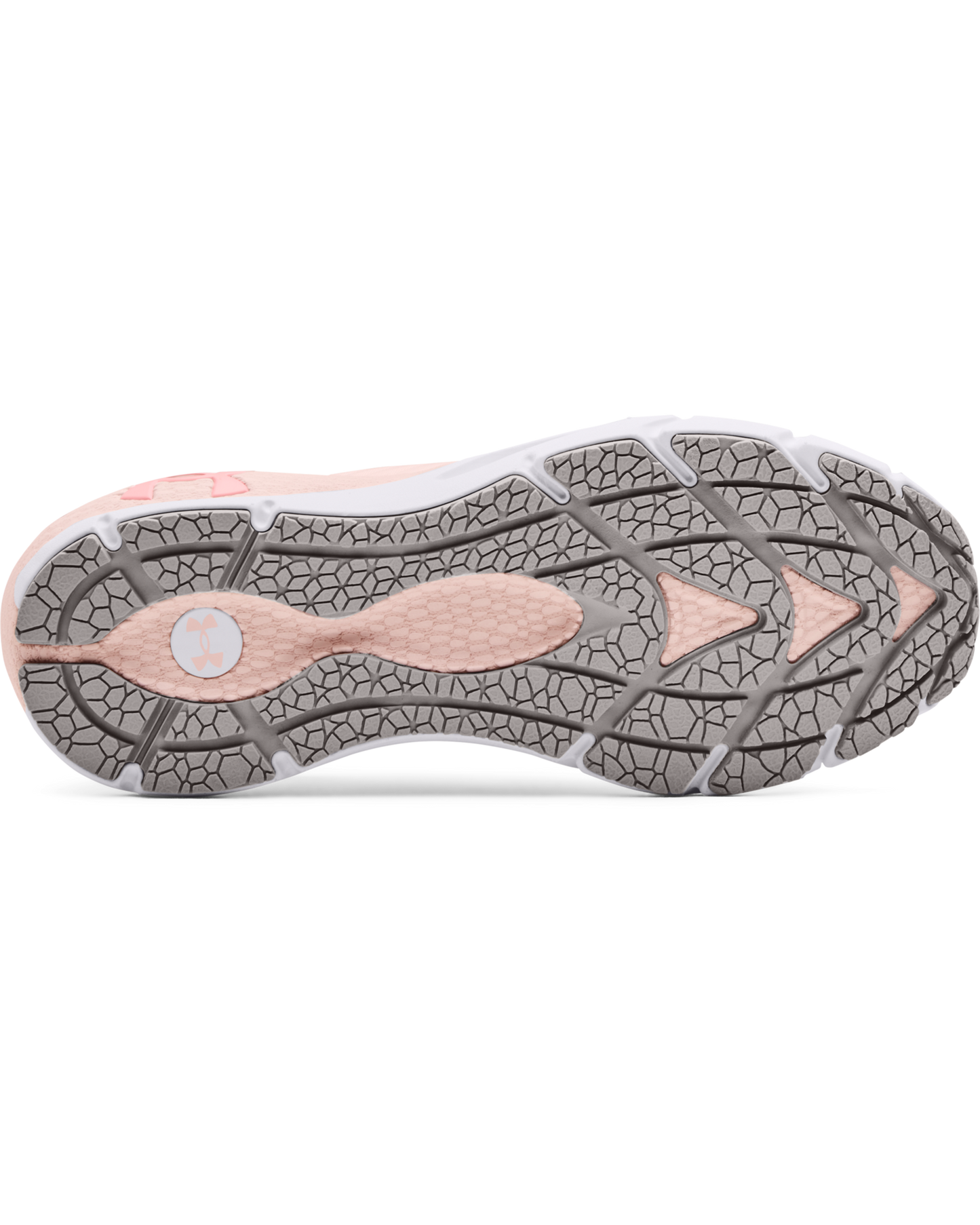 Women's UA HOVR™ Phantom 2 INKNT Running Shoes