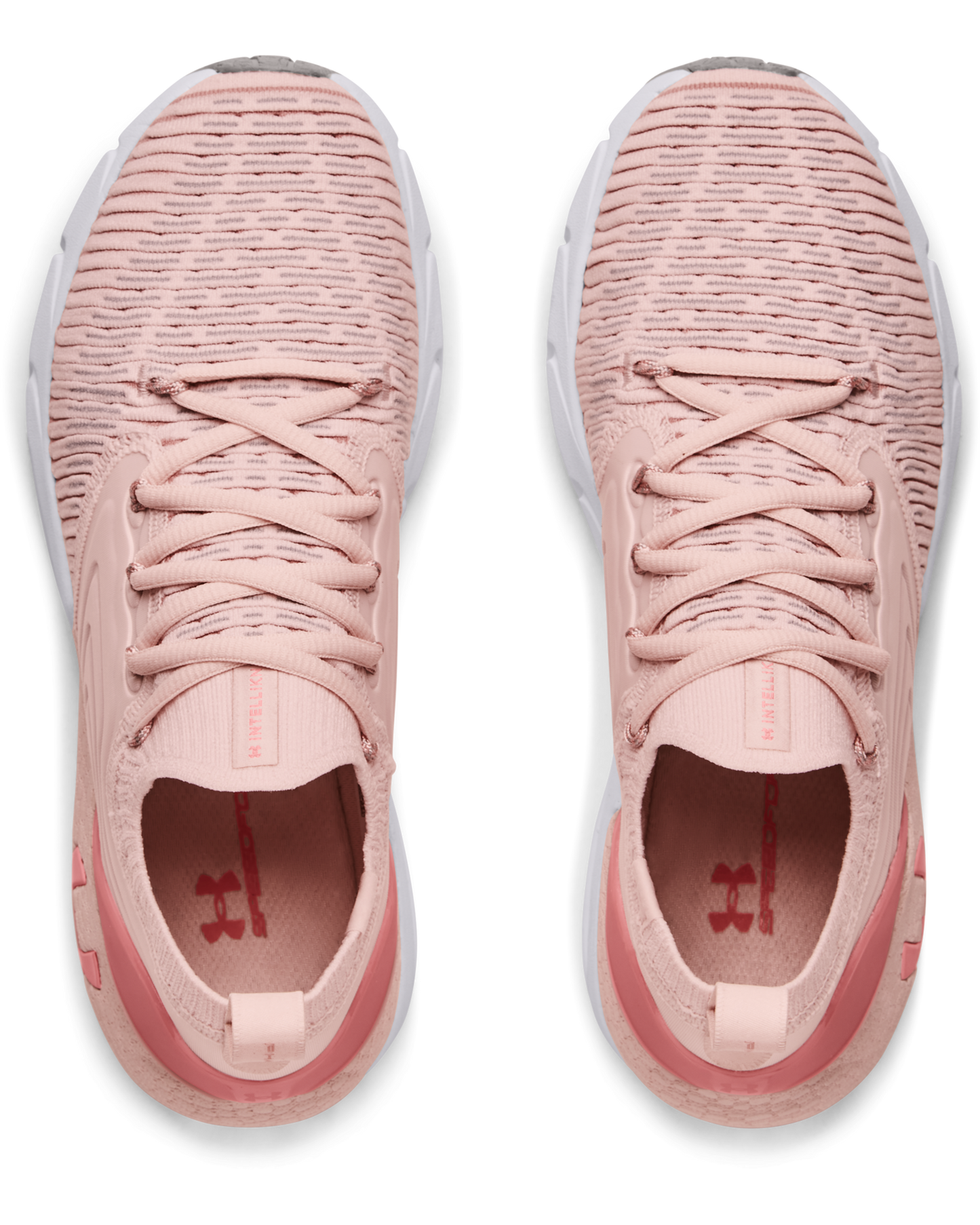 Women's UA HOVR™ Phantom 2 INKNT Running Shoes