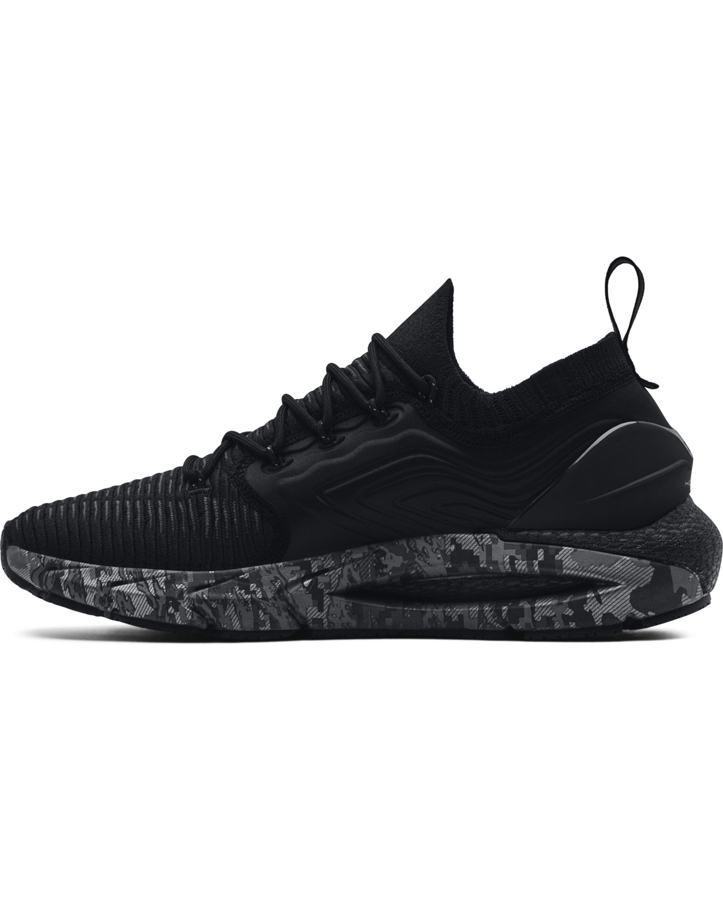 Men's UA HOVR™ Phantom 2 IntelliKnit ABC Running Shoes