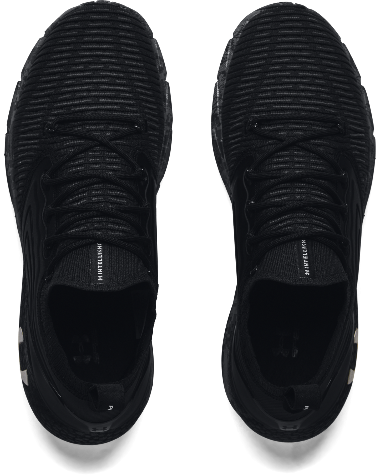 Men's UA HOVR™ Phantom 2 IntelliKnit ABC Running Shoes