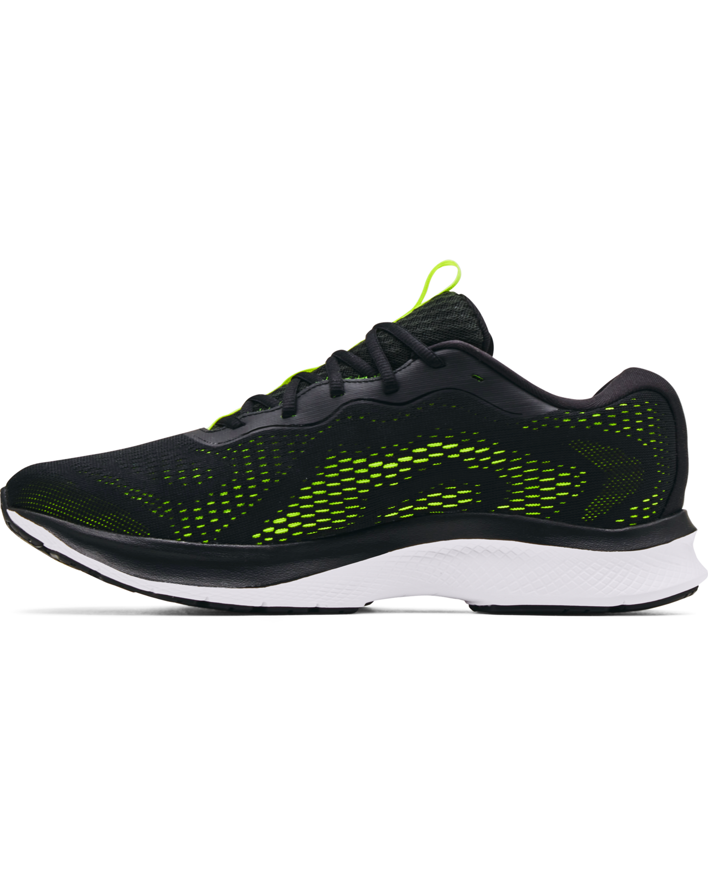 Men's UA Charged Bandit 7 Running Shoes
