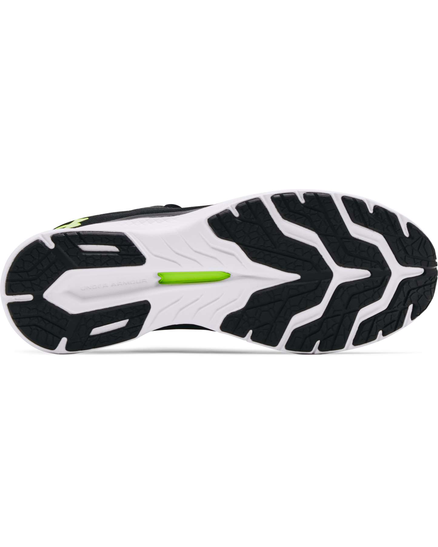 Men's UA Charged Bandit 7 Running Shoes