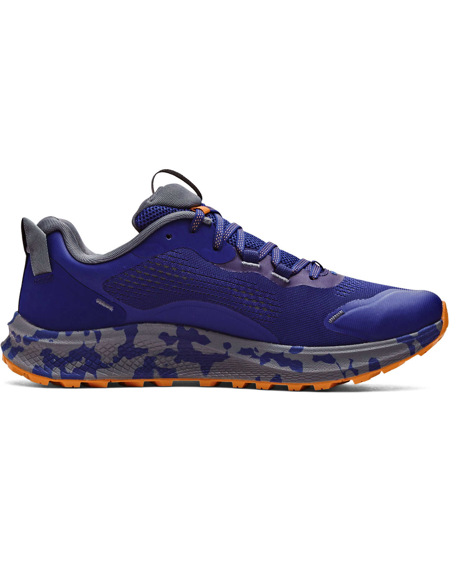 Men's UA Charged Bandit TR 2 Running Shoes