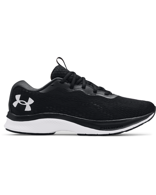 Women's UA Charged Bandit 7 Running Shoes