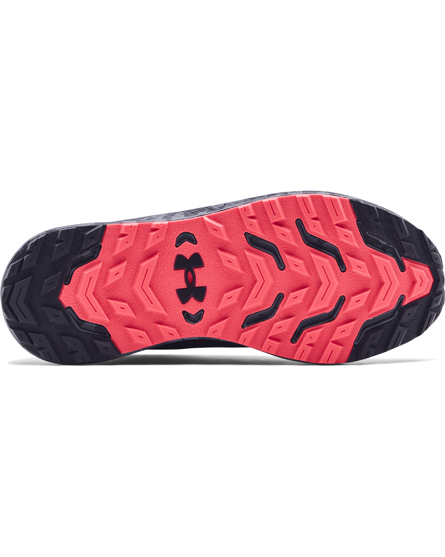 Women's UA Charged Bandit TR 2 Trail Running Shoes