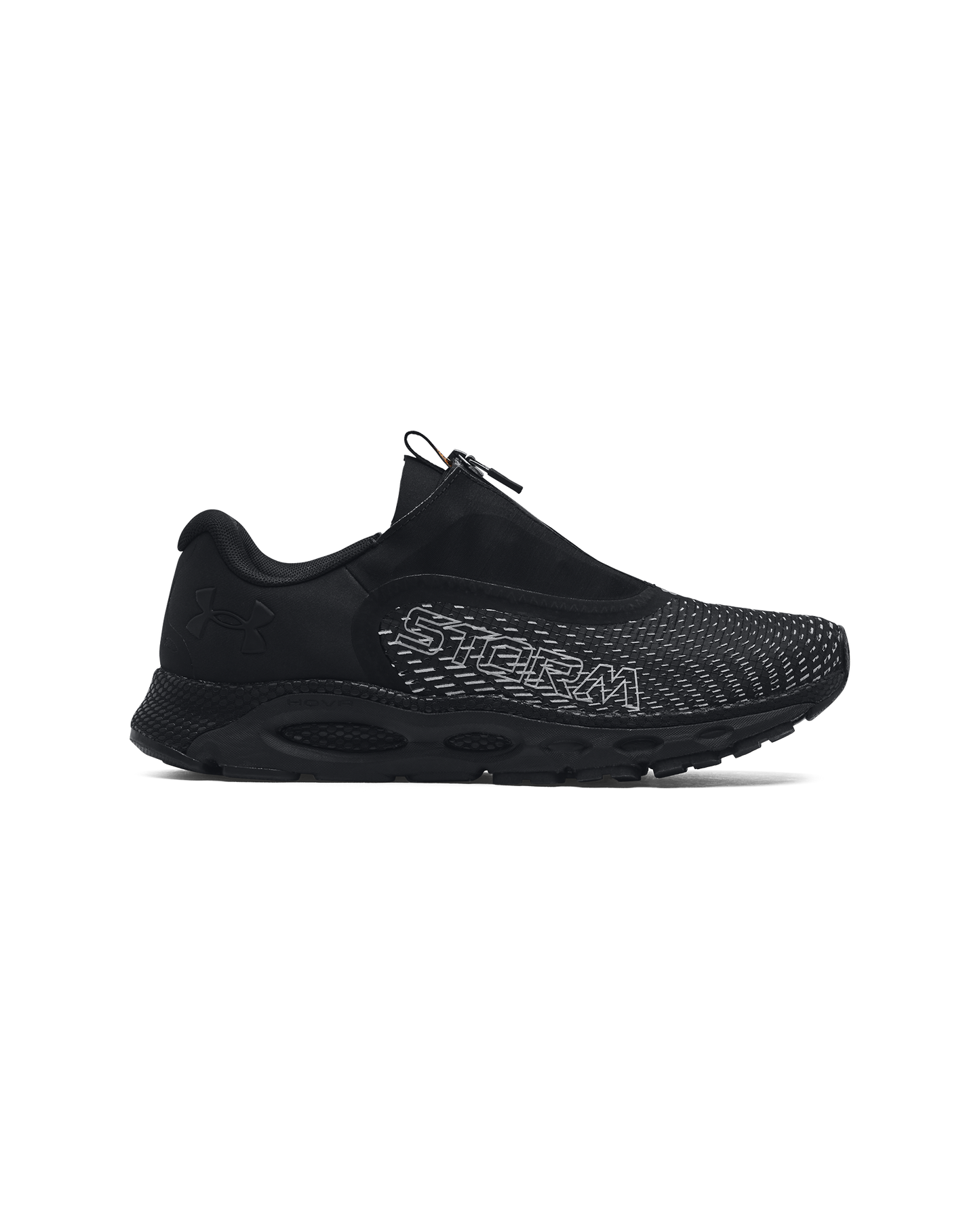 Men's UA HOVR™ Infinite 3 Storm Running Shoes