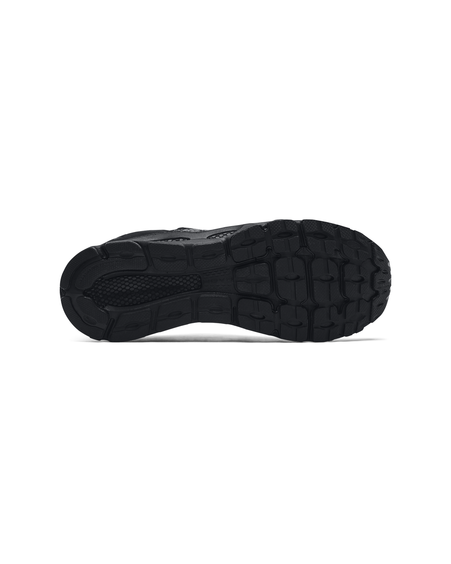 Men's UA HOVR™ Infinite 3 Storm Running Shoes