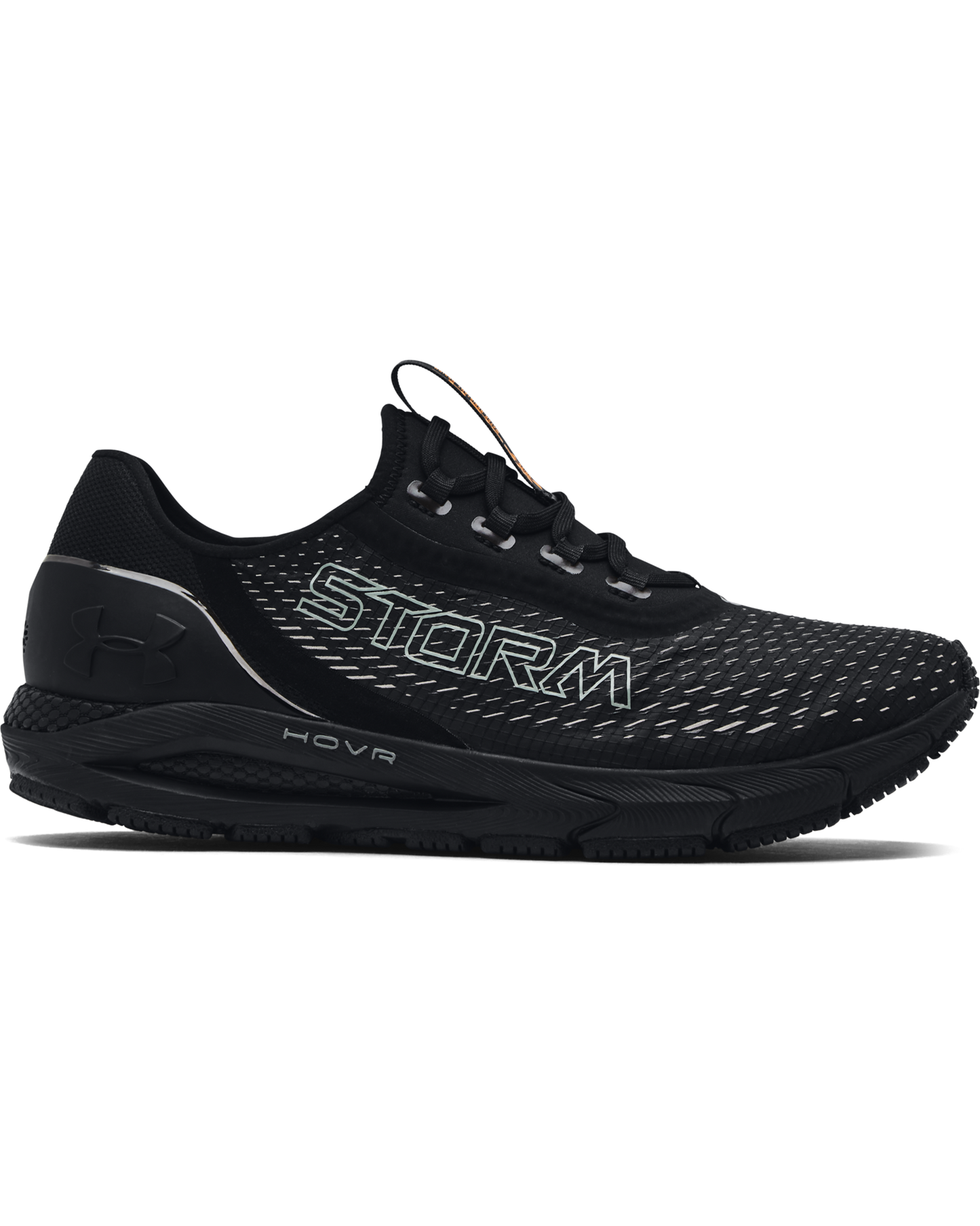 Men's UA HOVR™ Sonic 4 Storm Running Shoes