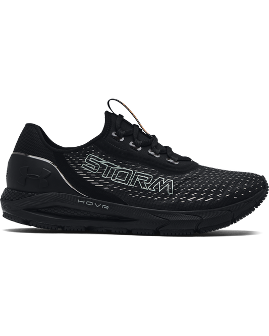 Men's UA HOVR™ Sonic 4 Storm Running Shoes