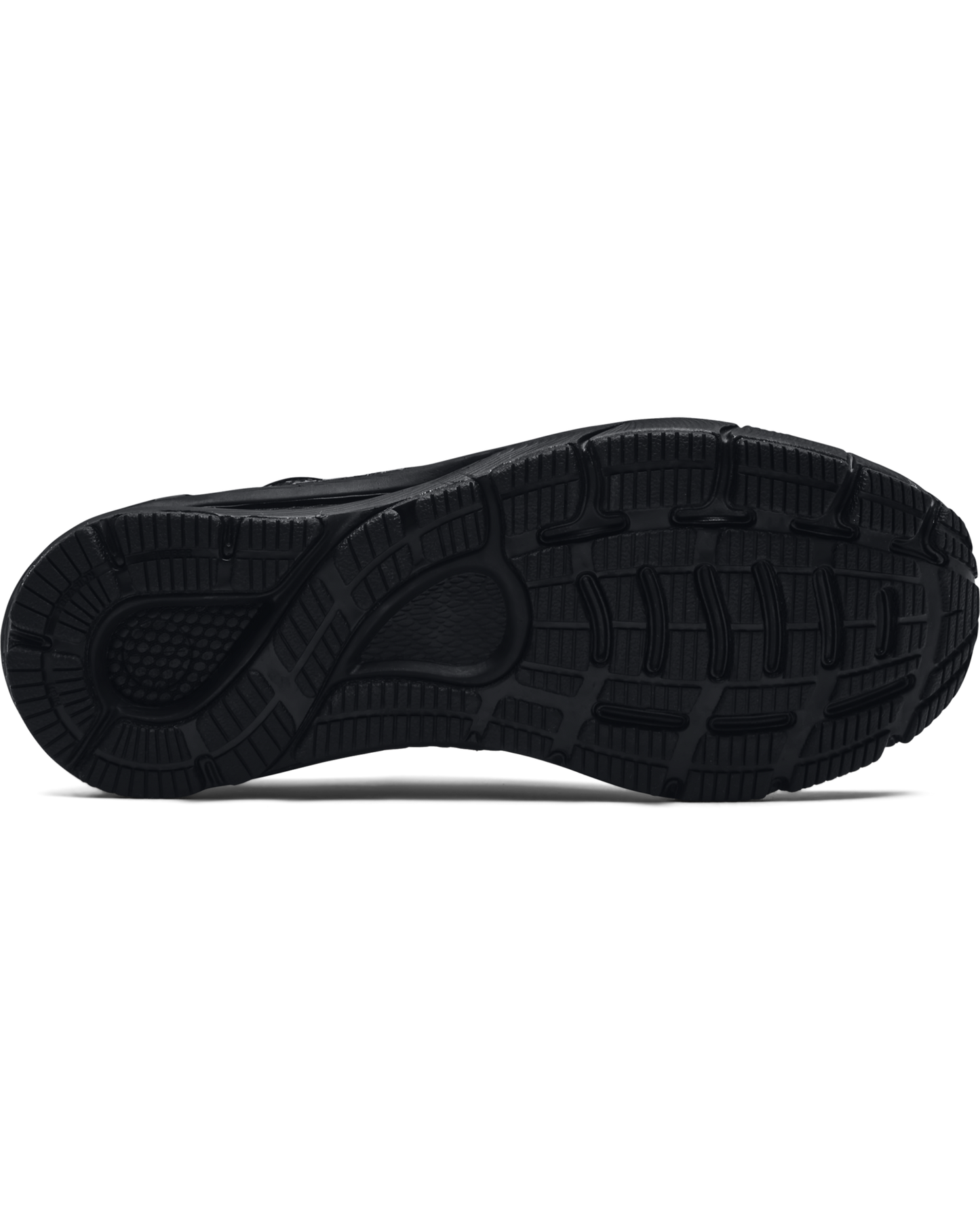 Men's UA HOVR™ Sonic 4 Storm Running Shoes
