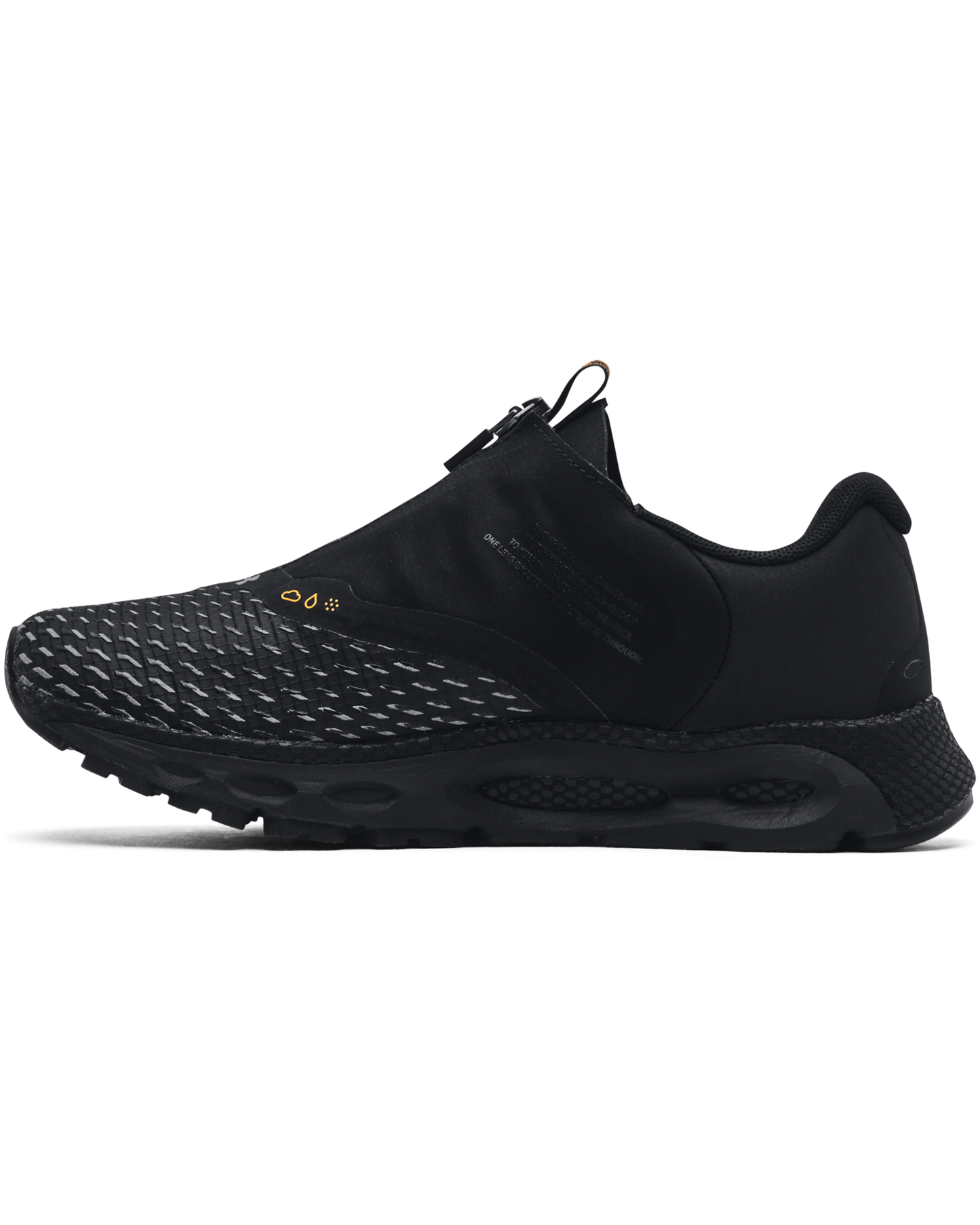 Women's UA HOVR™ Infinite 3 Storm Running Shoes