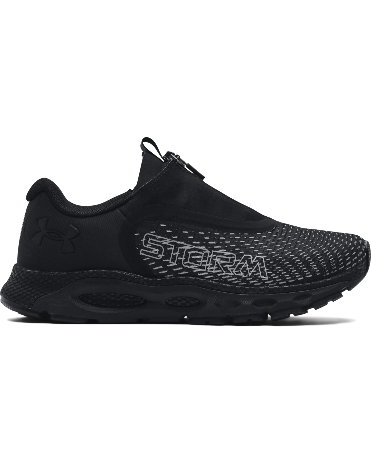 Women's UA HOVR™ Infinite 3 Storm Running Shoes