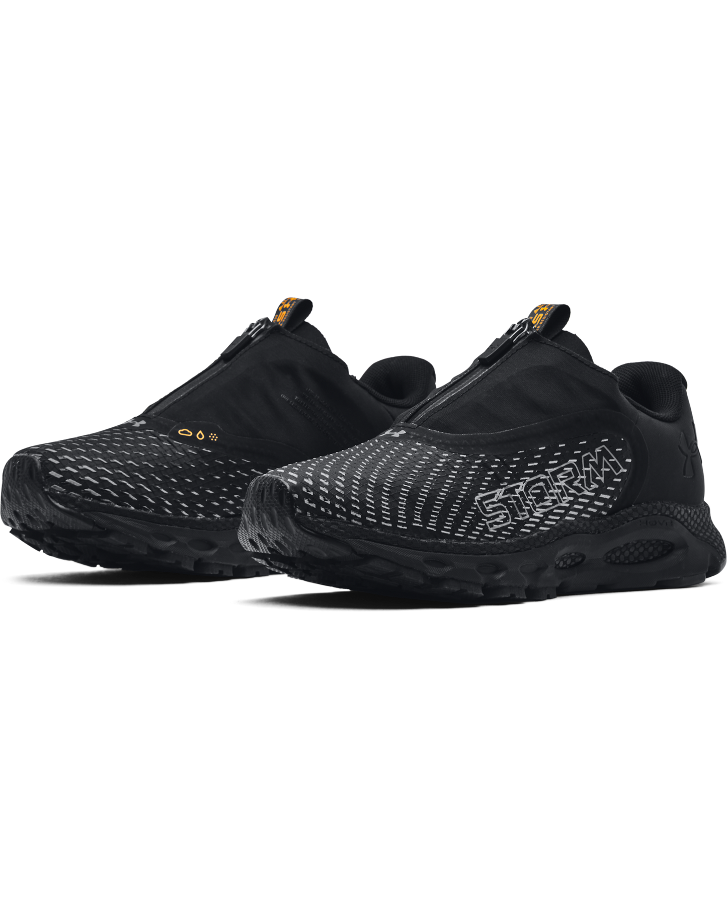 Women's UA HOVR™ Infinite 3 Storm Running Shoes