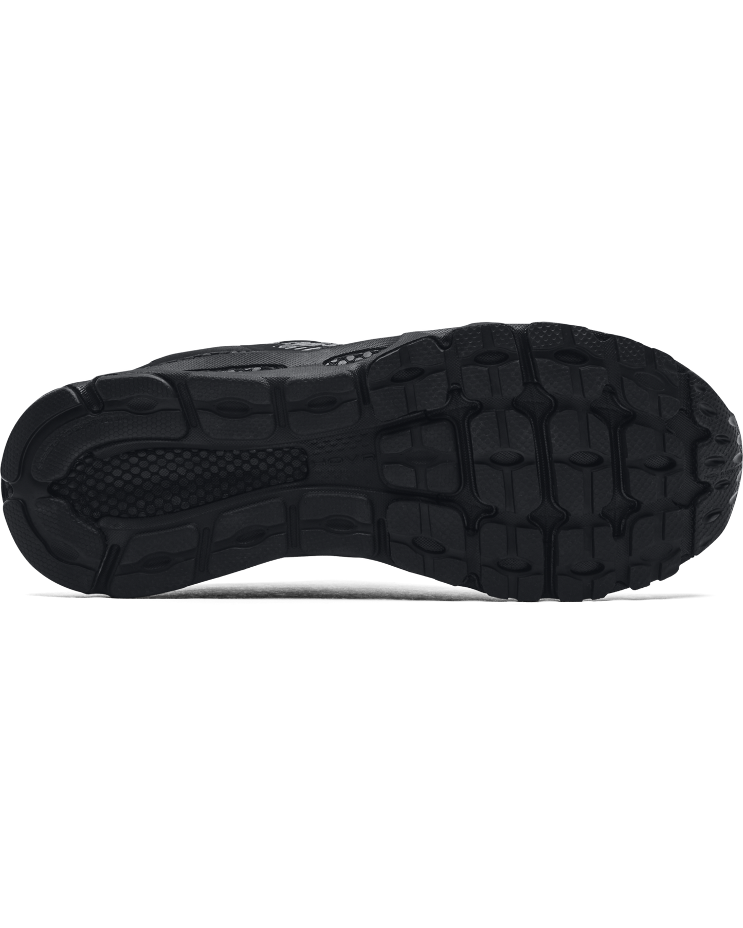 Women's UA HOVR™ Infinite 3 Storm Running Shoes