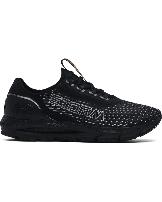 Women's UA HOVR™ Sonic 4 Storm Running Shoes