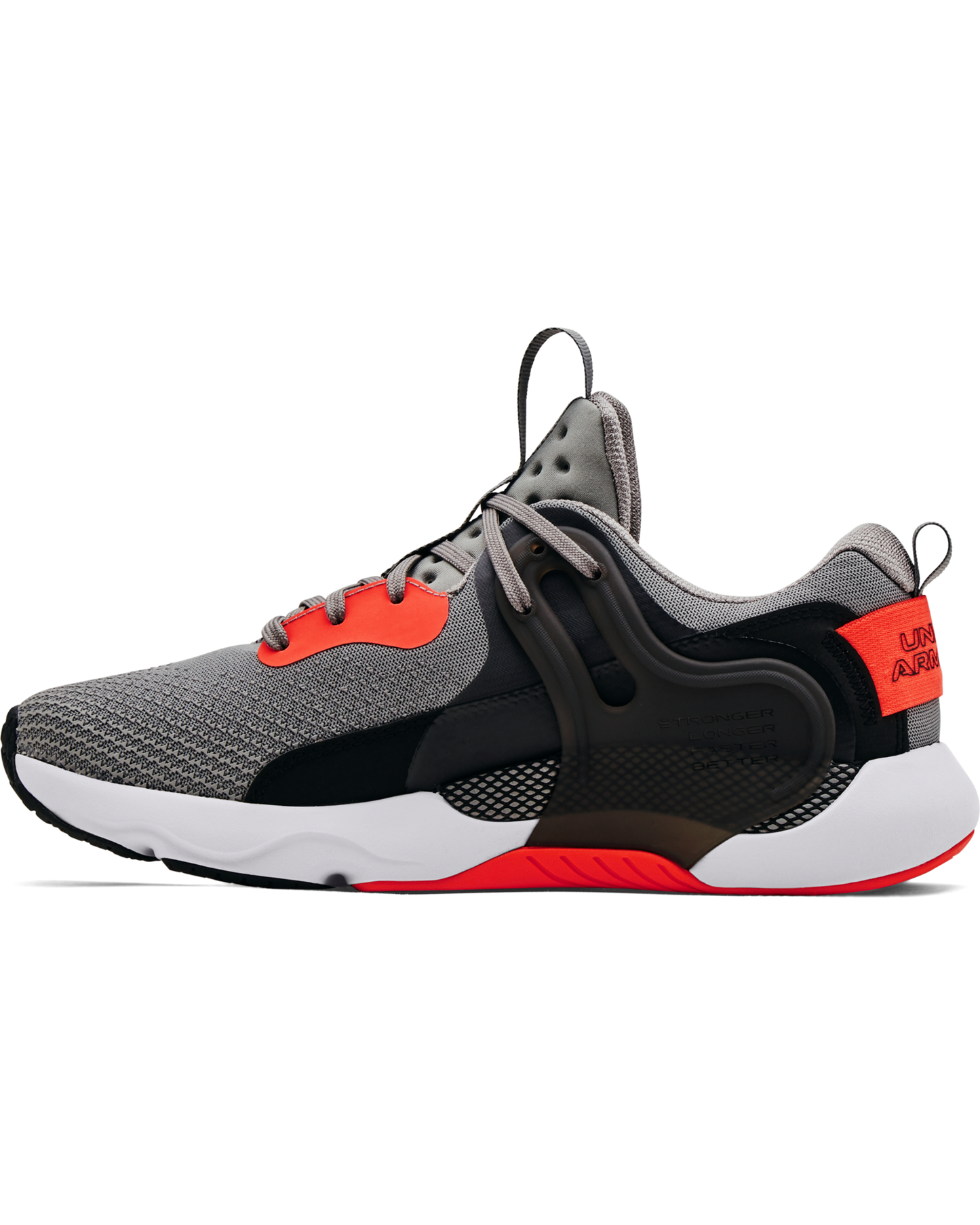 Men's UA HOVR™ Apex 3 Training Shoes