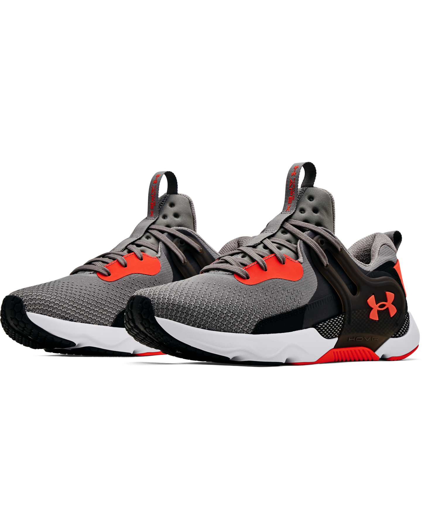 Men's UA HOVR™ Apex 3 Training Shoes