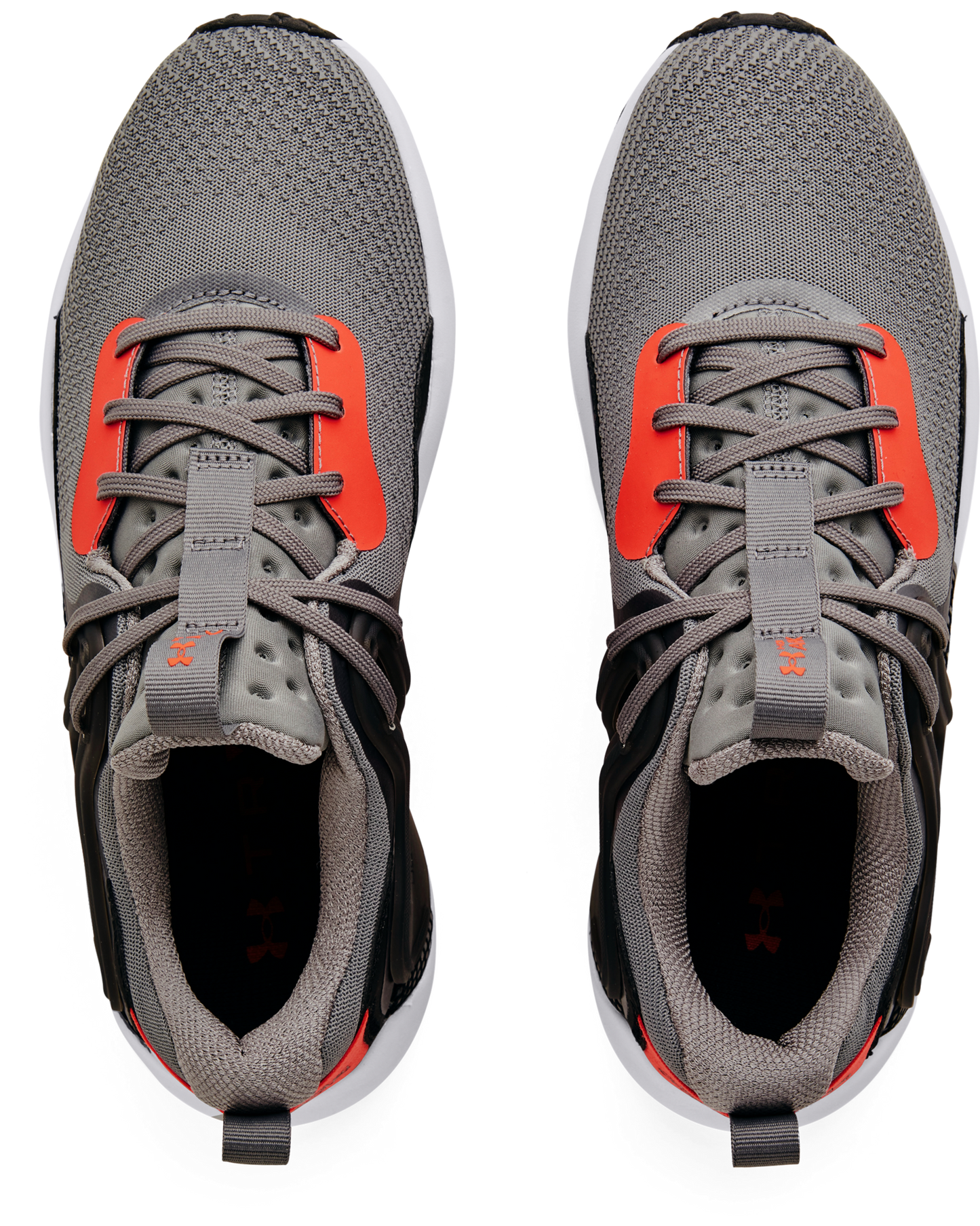 Men's UA HOVR™ Apex 3 Training Shoes