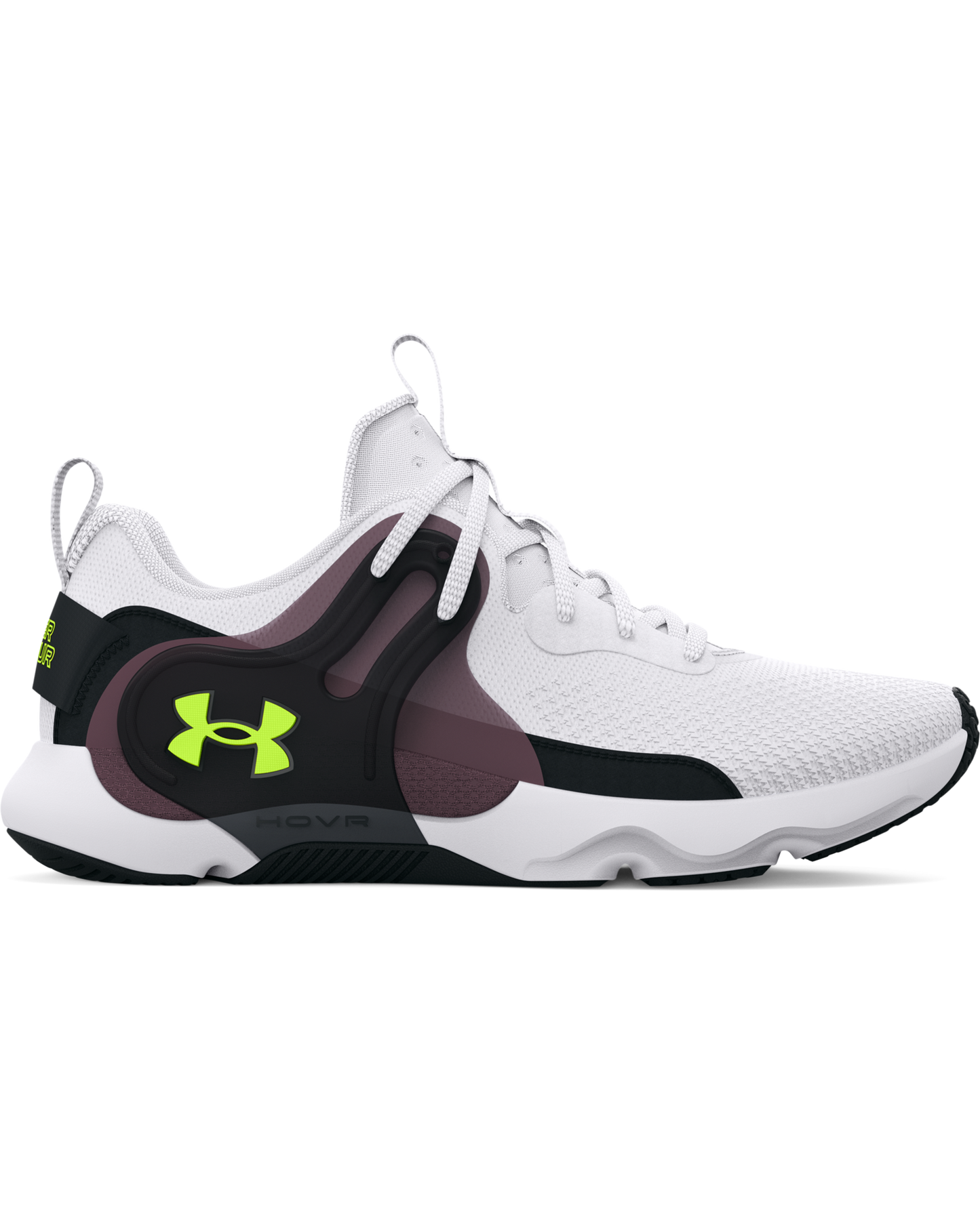 Women's UA HOVR™ Apex 3 Training Shoes