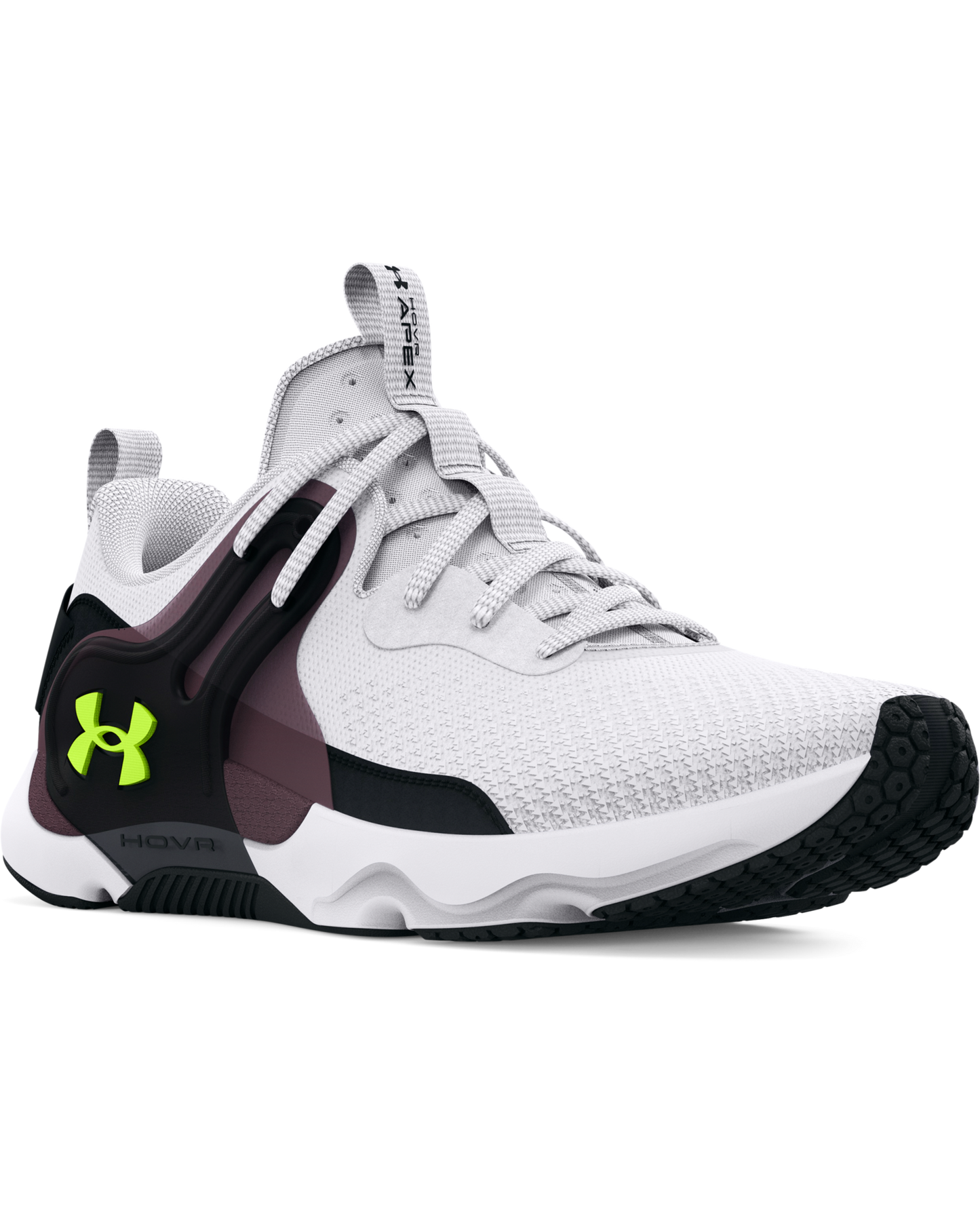 Women's UA HOVR™ Apex 3 Training Shoes