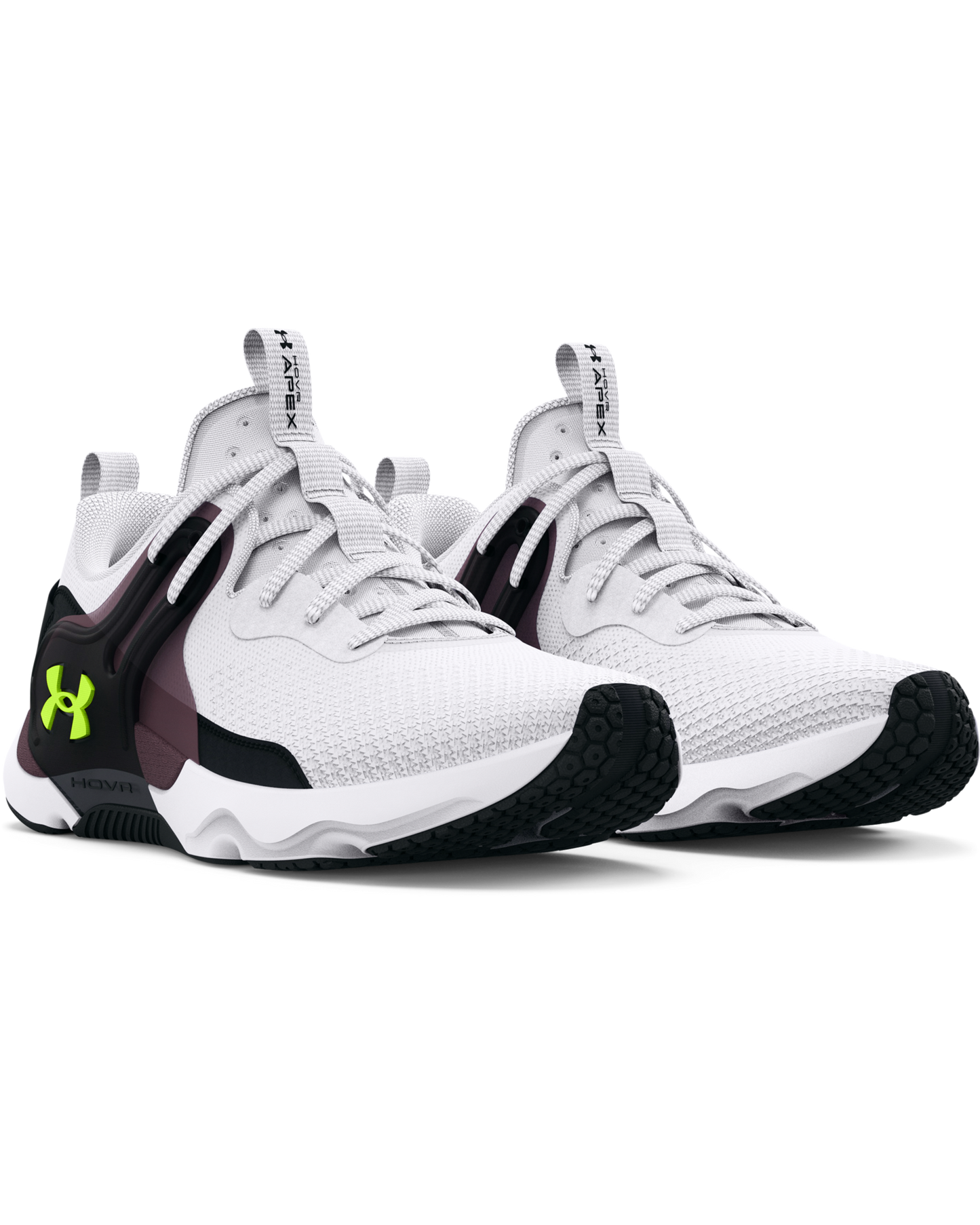 Women's UA HOVR™ Apex 3 Training Shoes