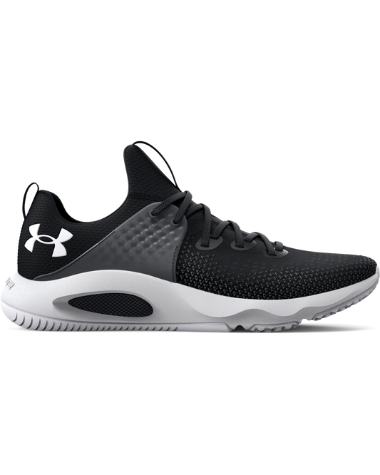 Men's UA HOVR™ Rise 3 Training Shoes