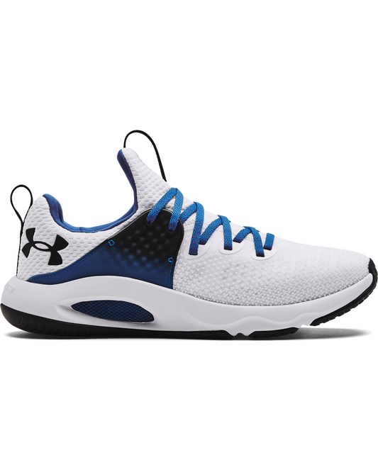 Men's UA HOVR™ Rise 3 Training Shoes