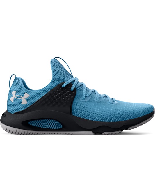Men's UA HOVR™ Rise 3 Training Shoes