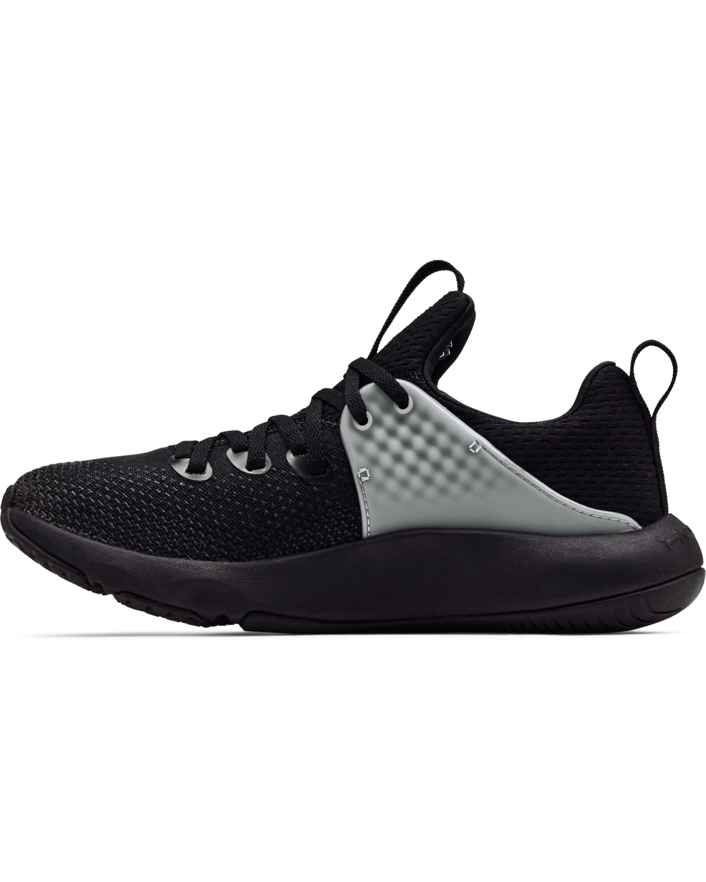 Women's UA HOVR™ Rise 3 Training Shoes