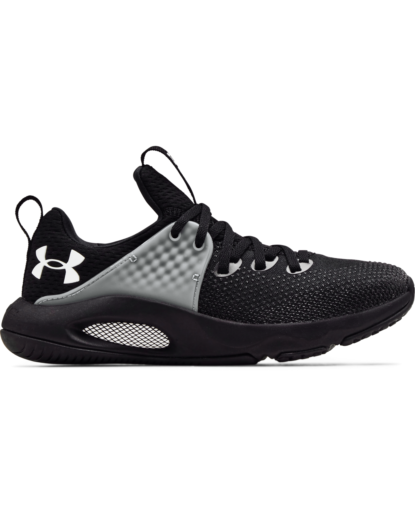 Women's UA HOVR™ Rise 3 Training Shoes