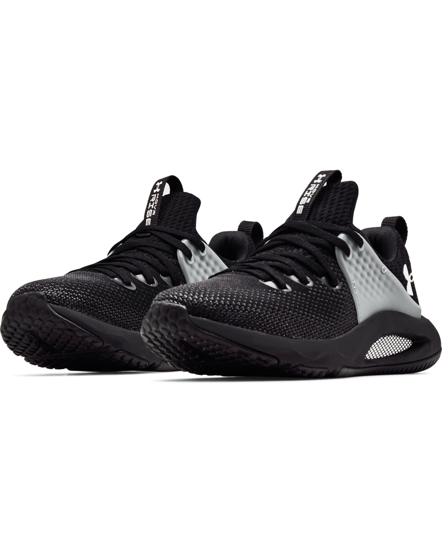 Women's UA HOVR™ Rise 3 Training Shoes