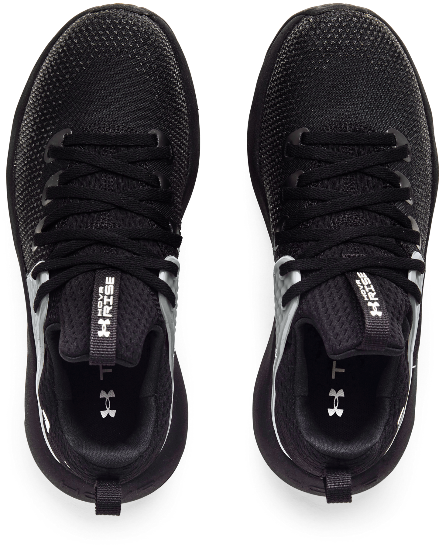 Women's UA HOVR™ Rise 3 Training Shoes