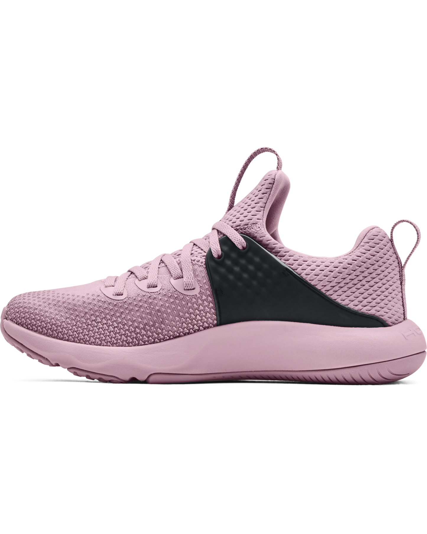 Women's UA HOVR™ Rise 3 Training Shoes