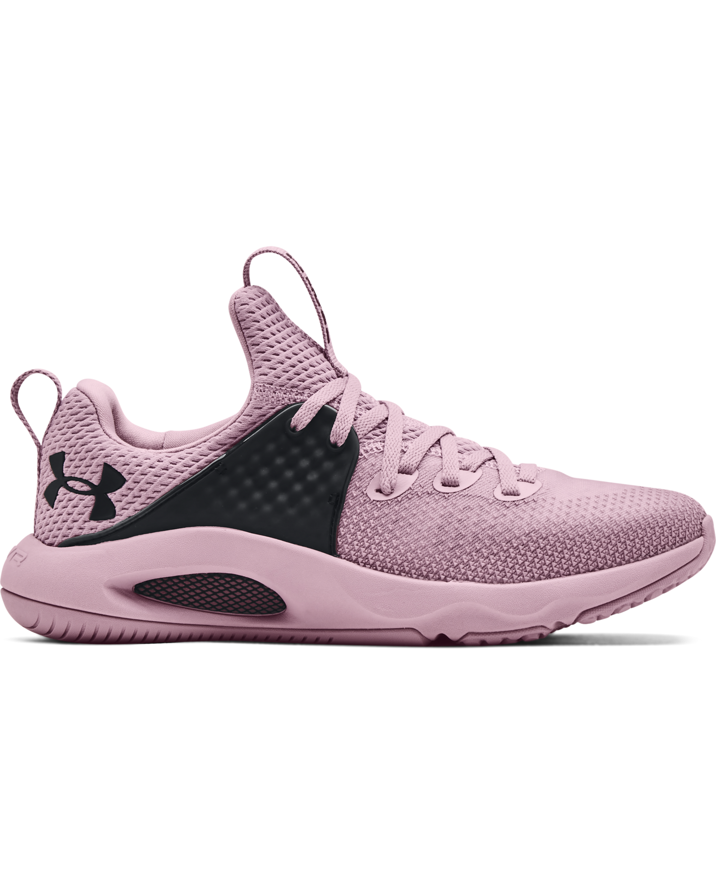 Women's UA HOVR™ Rise 3 Training Shoes