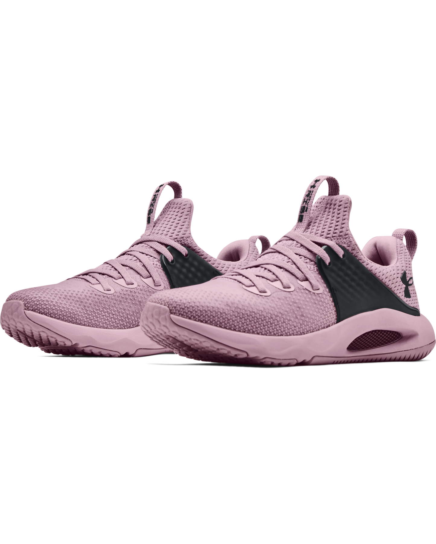 Women's UA HOVR™ Rise 3 Training Shoes