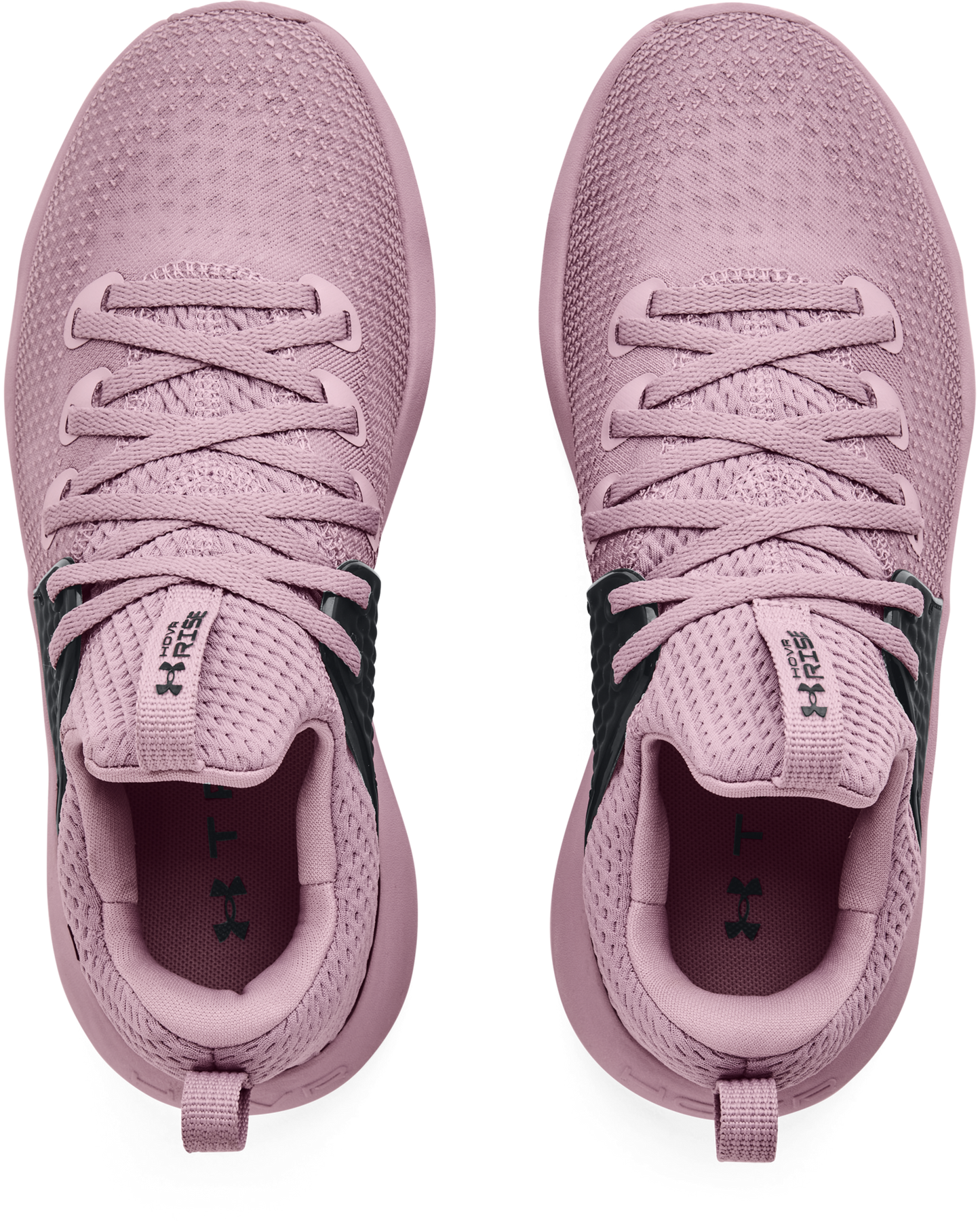 Women's UA HOVR™ Rise 3 Training Shoes
