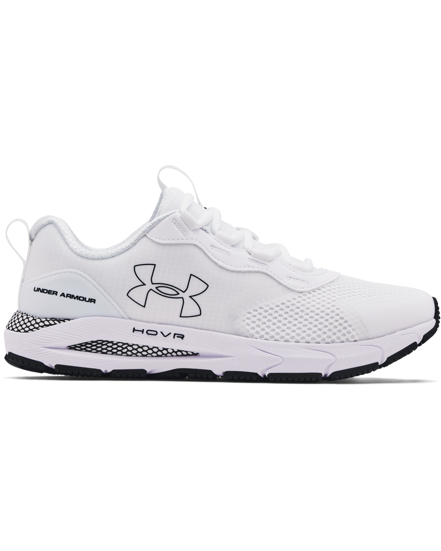 Men's UA HOVR™ Sonic STRT Shoes