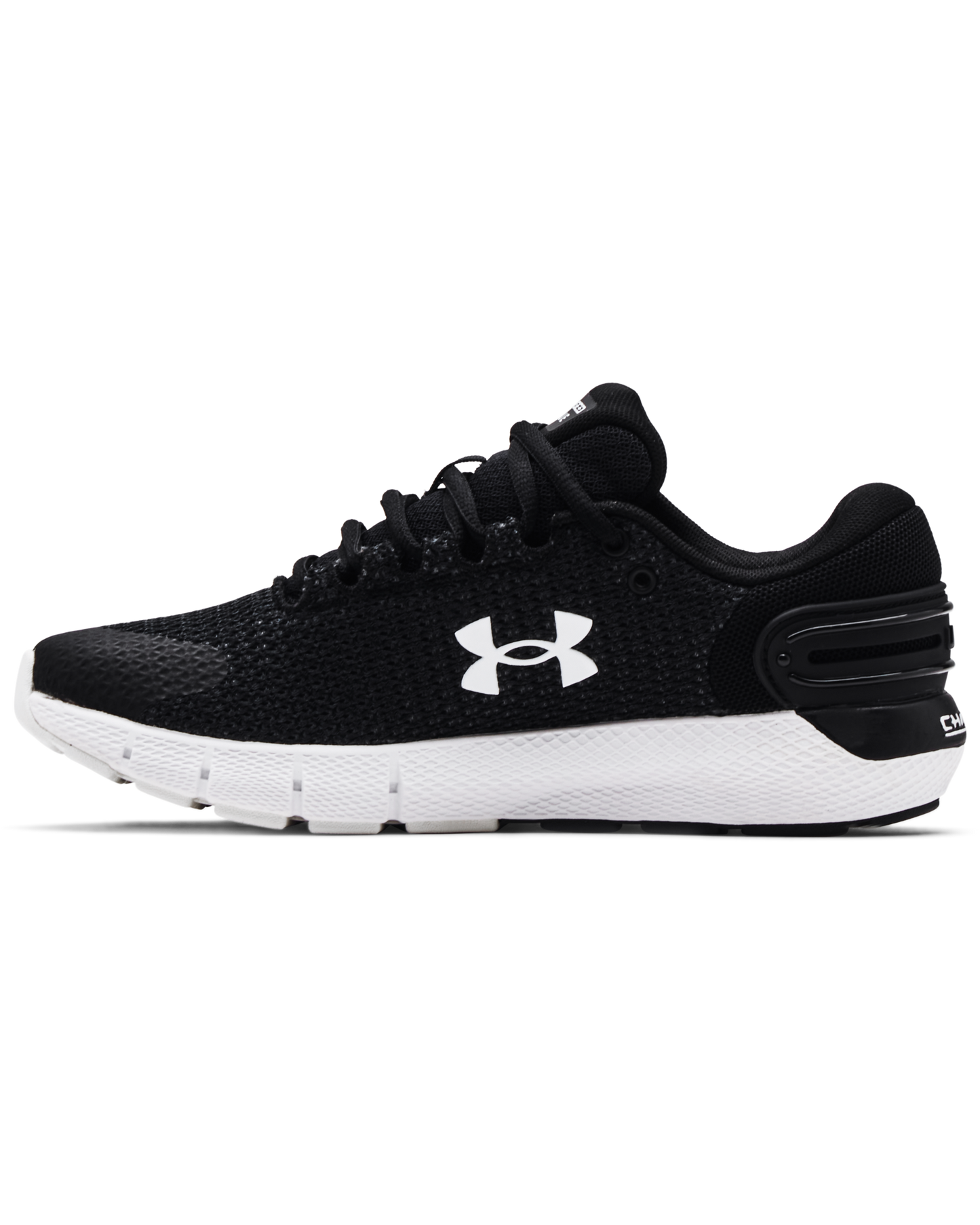 Women's UA Charged Rogue 2.5 Running Shoes