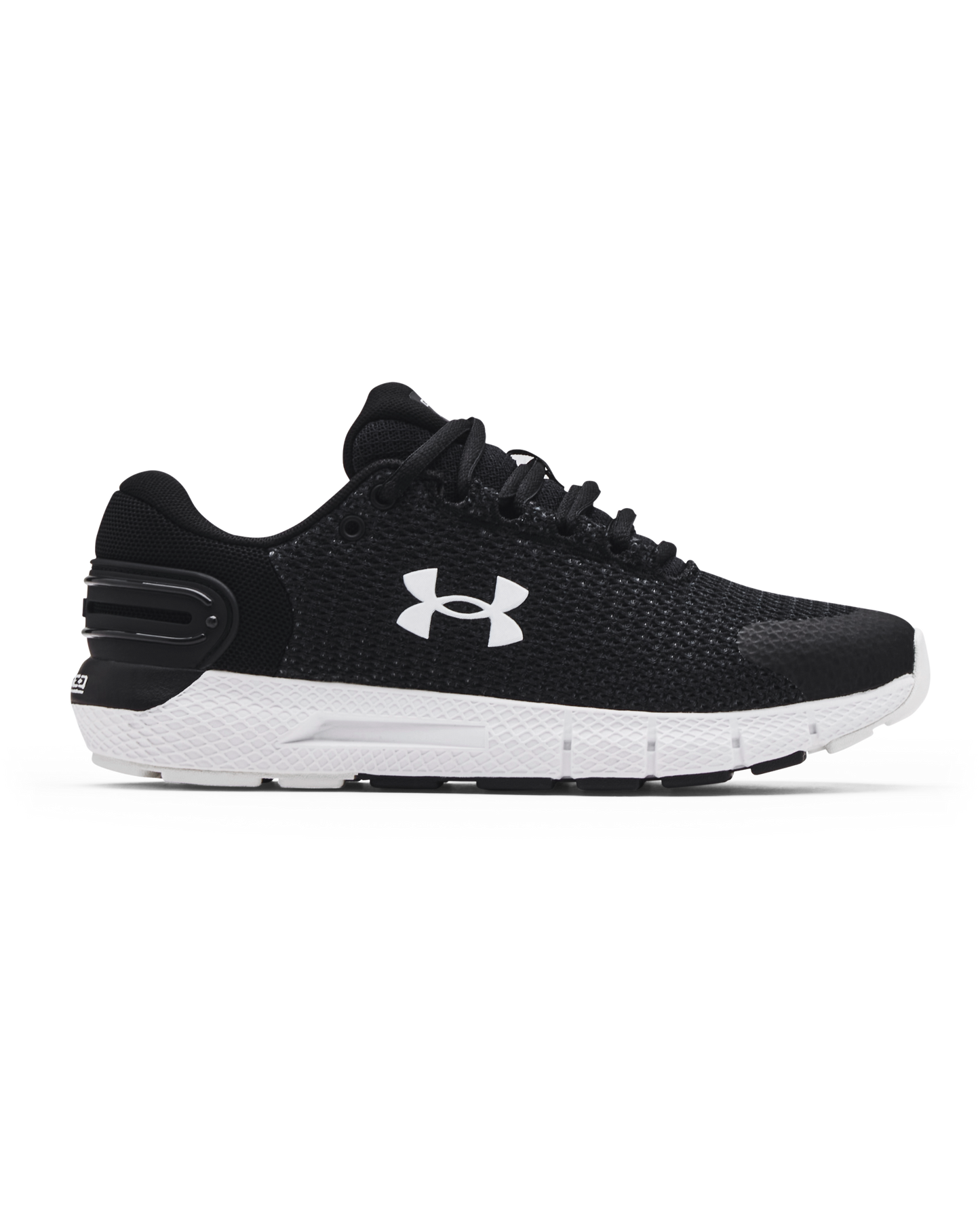 Women's UA Charged Rogue 2.5 Running Shoes