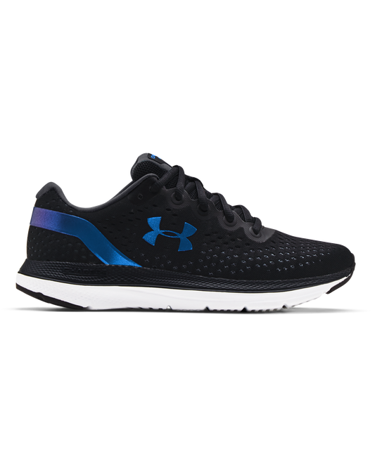 Women's UA Charged Impulse Shft Running Shoes