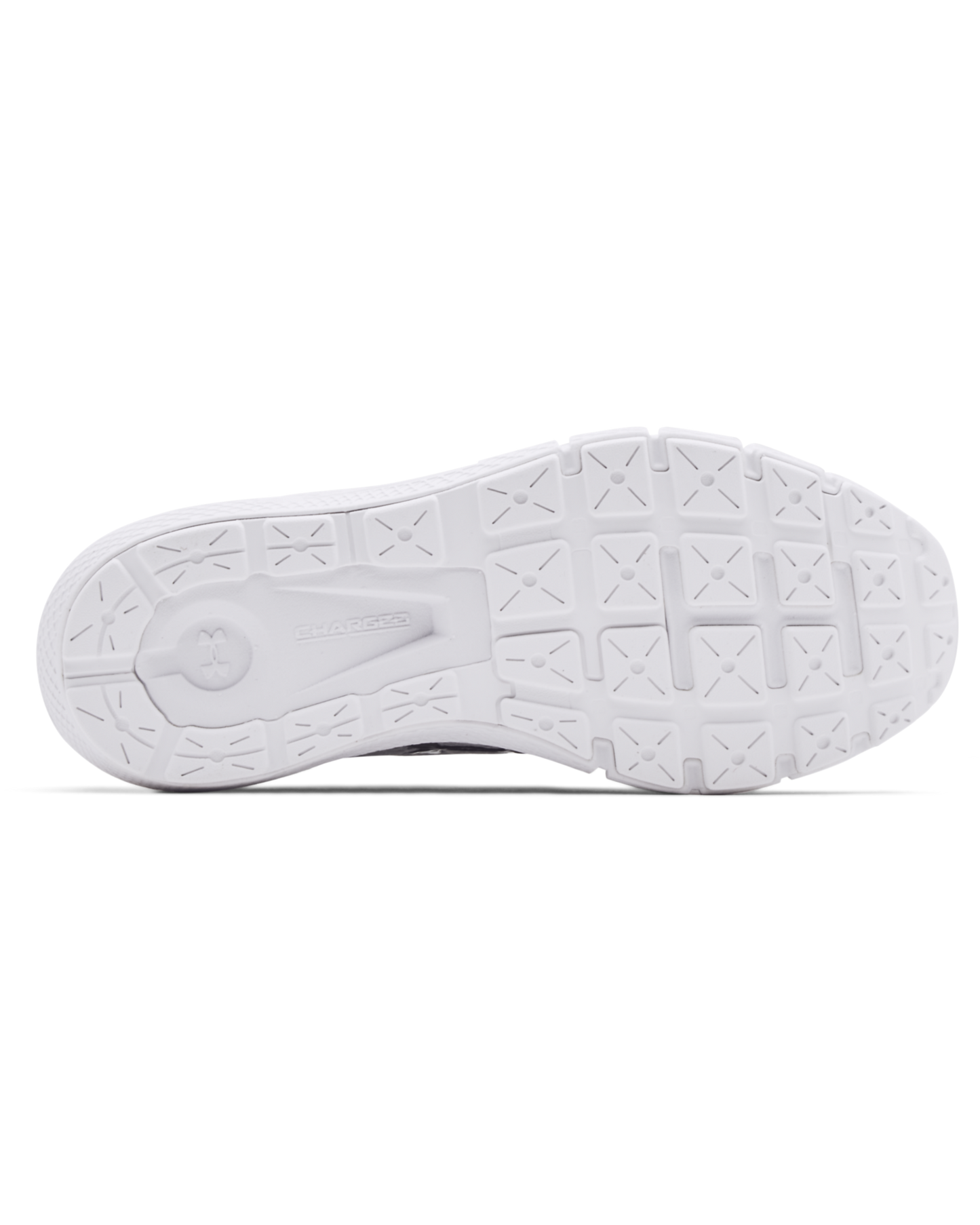Women's UA Charged Rogue 2.5 Colorshift Running Shoes