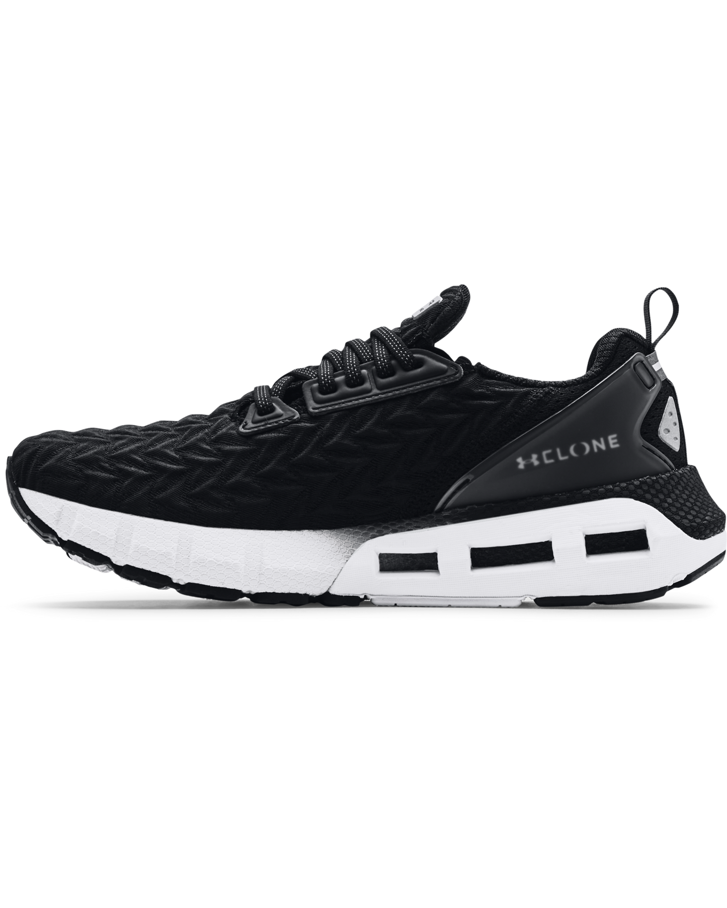Men's UA HOVR™ Mega 2 Clone Running Shoes