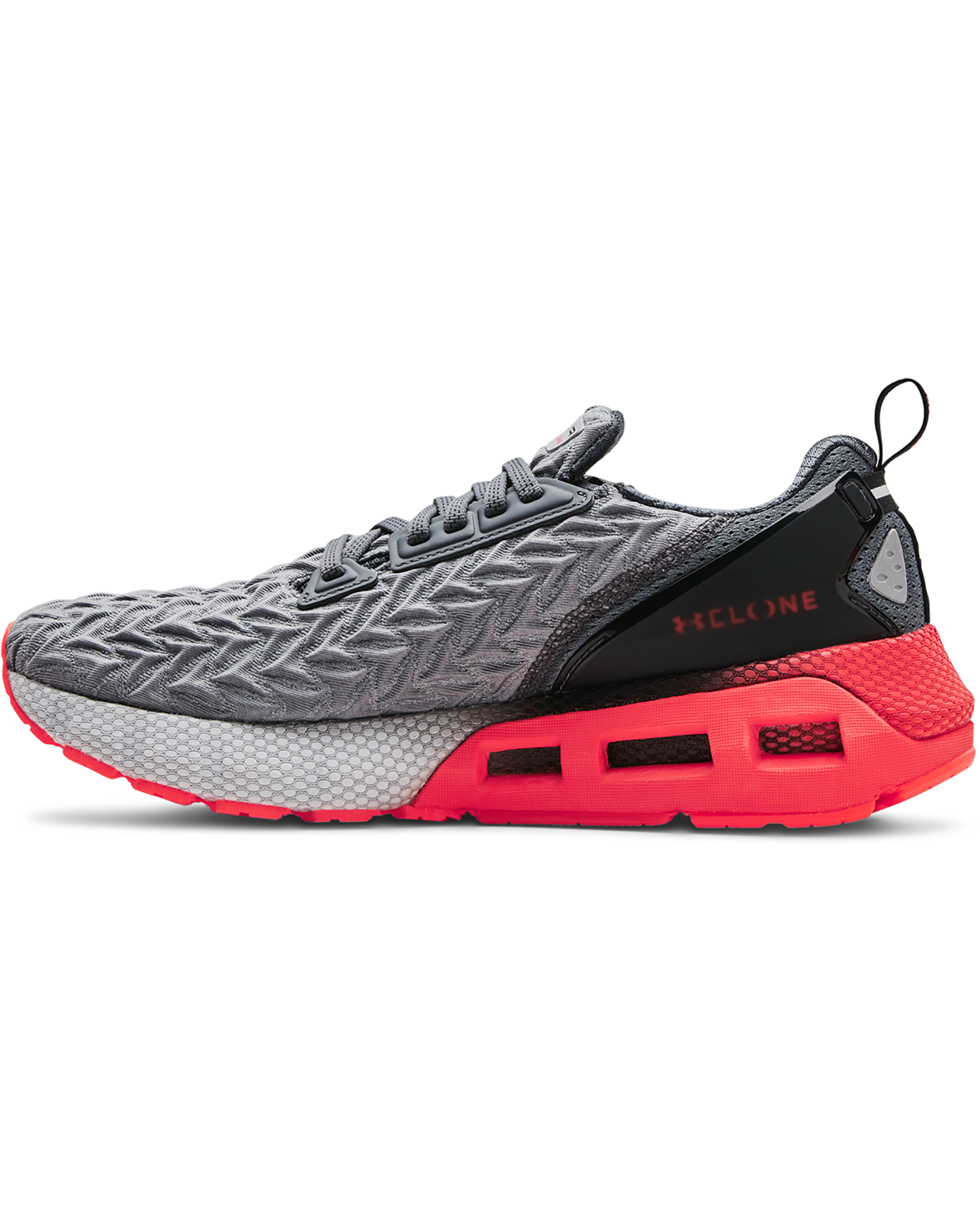 Men's UA HOVR™ Mega 2 Clone Running Shoes