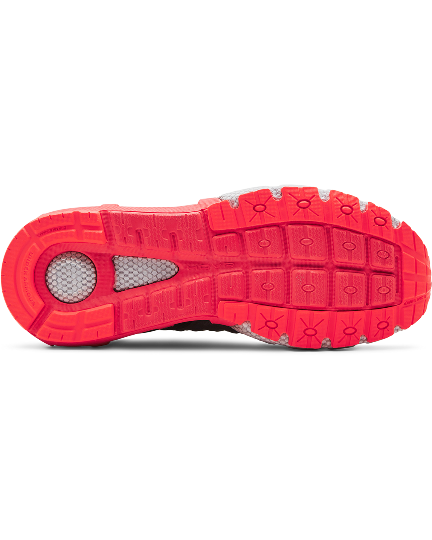 Men's UA HOVR™ Mega 2 Clone Running Shoes