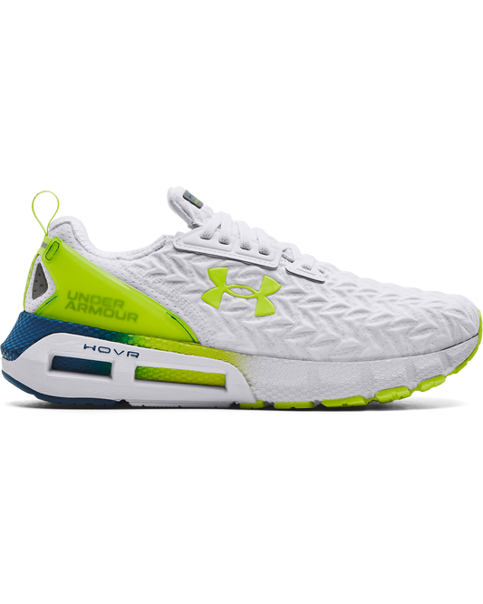 Men's UA HOVR™ Mega 2 Clone Running Shoes