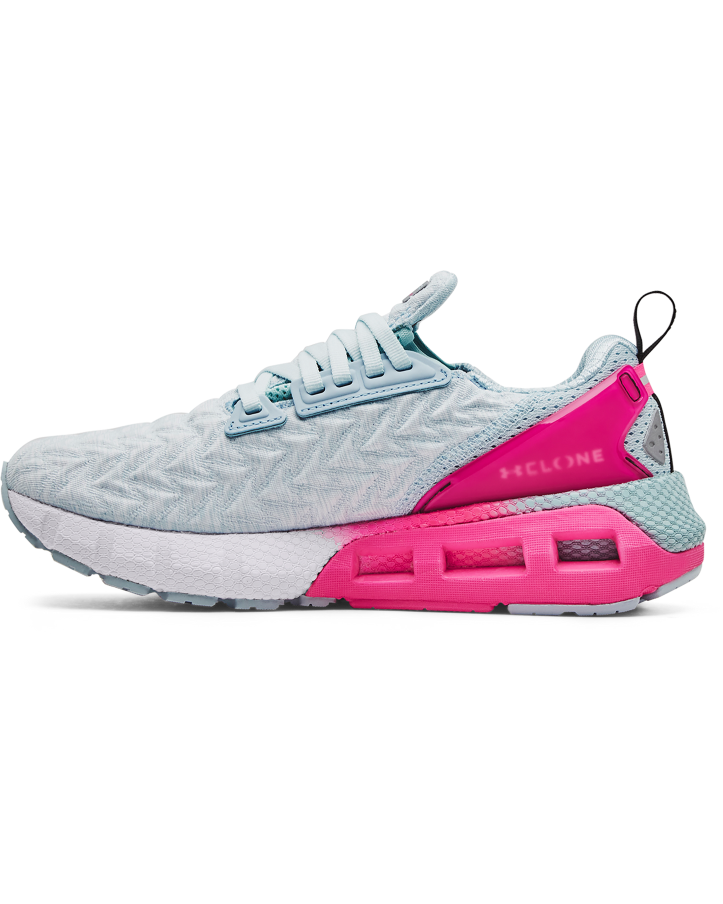 Women's UA HOVR™ Mega 2 Clone Running Shoes