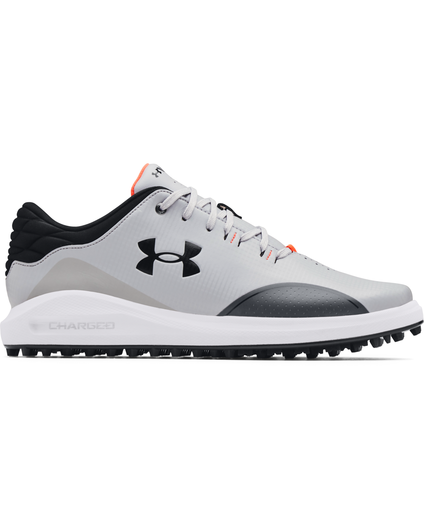 Men's UA Draw Sport SL E Golf Shoes