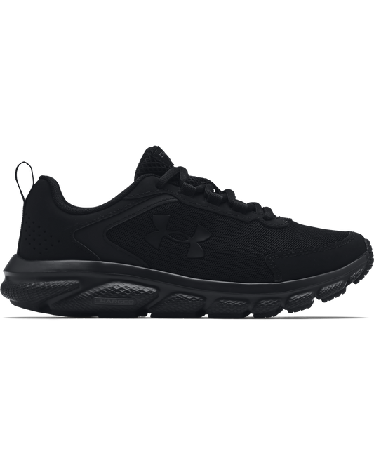 Women's UA Charged Assert 9 Running Shoes